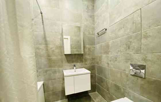 1-комн. квартира, 40 м2, 2/3 эт. Троицк