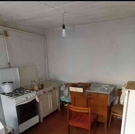 Дом, 49 м2, 1 сотка, 1 эт. Ессентуки