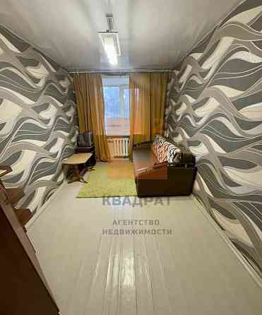 Комната, 10 м2, 2/5 эт. Кострома