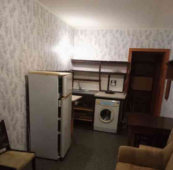 Комната, 16 м2, 1/5 эт. Челябинск