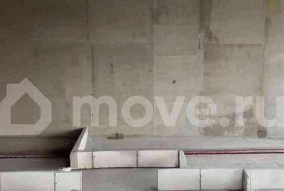 4-комн. квартира, 130 м2, 23/32 эт. Москва