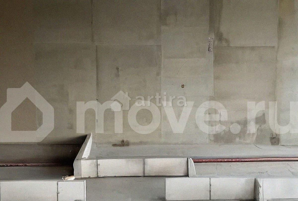 4-комн. квартира, 130 м2, 23/32 эт. Москва - изображение 3