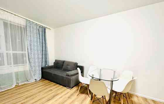 2-комн. квартира, 75 м2, 10/15 эт. Москва