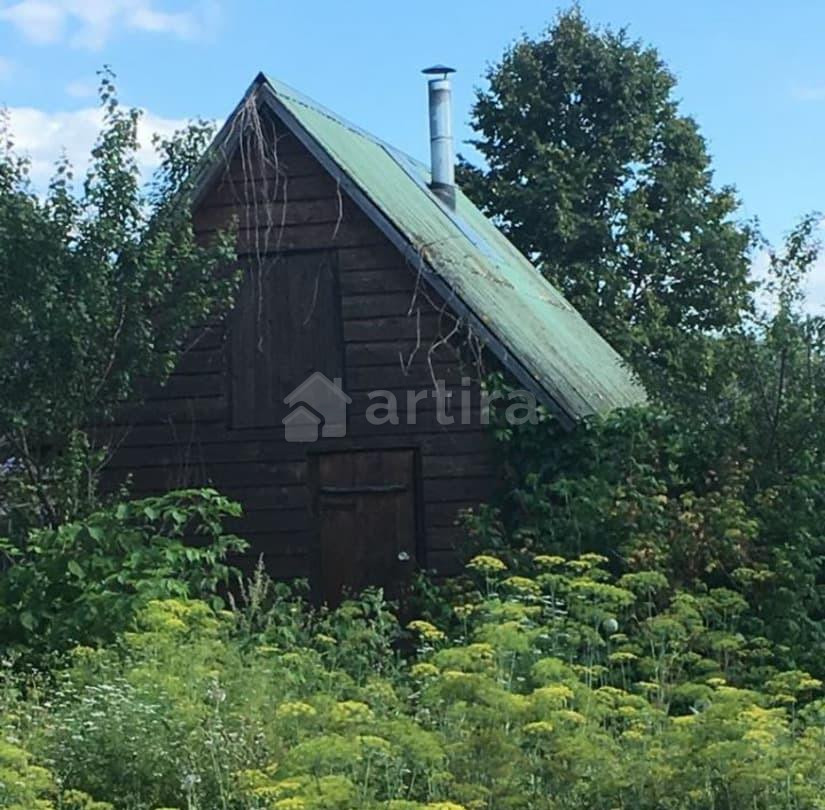 Дом, 60 м2, 40 соток, 2 эт. Балабаново - изображение 4