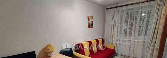 Комната, 12 м2, 8/9 эт. Владимир