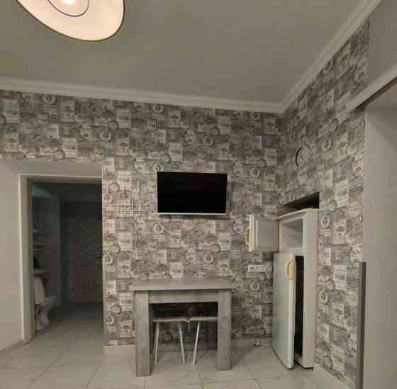 Дом, 30 м2, 2 сотки, 1 эт. Саки