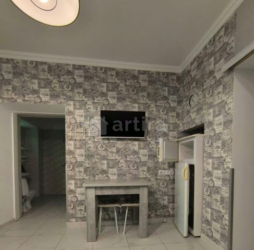 Дом, 30 м2, 2 сотки, 1 эт. Саки - изображение 3