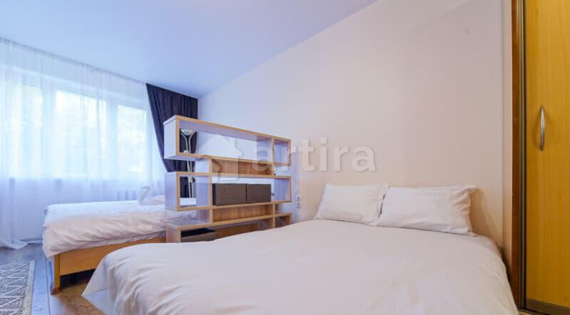 1-комн. квартира, 28 м2, 2/9 эт. Екатеринбург - изображение 1