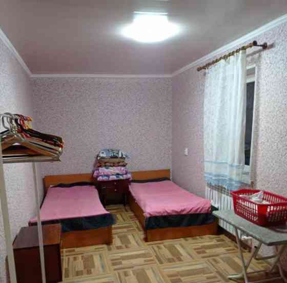 Дом, 52 м2, 6 соток, 1 эт. Симферополь