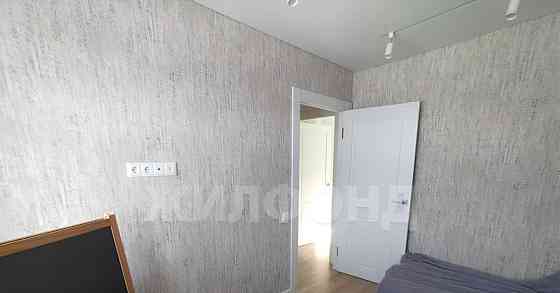 Таунхаус, 57 м2, 4 сотки, 2 эт. Новосибирск