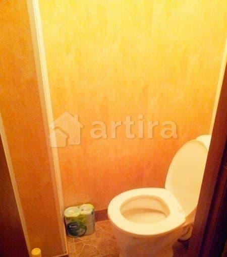 2-комн. квартира, 60 м2, 3/4 эт. Нижний Тагил - изображение 11