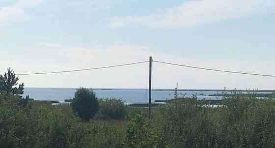 Дом, 130 м2, 30 соток, 2 эт. Кингисепп