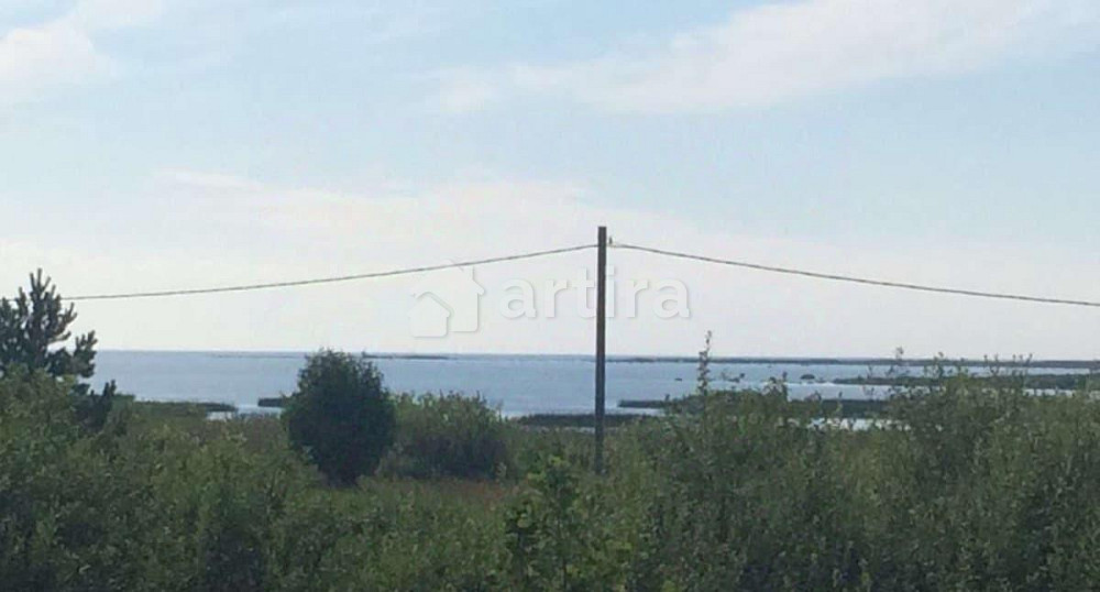 Дом, 130 м2, 30 соток, 2 эт. Кингисепп - изображение 3