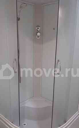 Студия, 10.8 м2, 3/4 эт. Москва