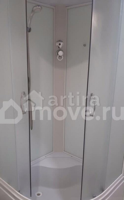 Студия, 10.8 м2, 3/4 эт. Москва - изображение 5