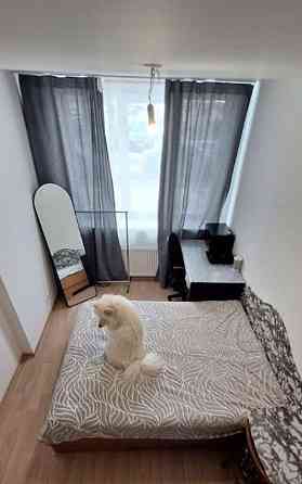 Комната, 60 м2, 1/9 эт. Екатеринбург