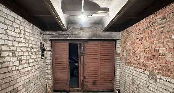 Гараж, 20 м2 Обнинск