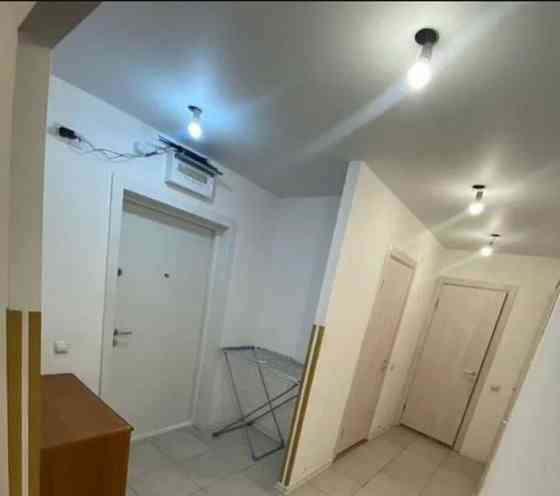 Комната, 18 м2, 7/25 эт. Котельники