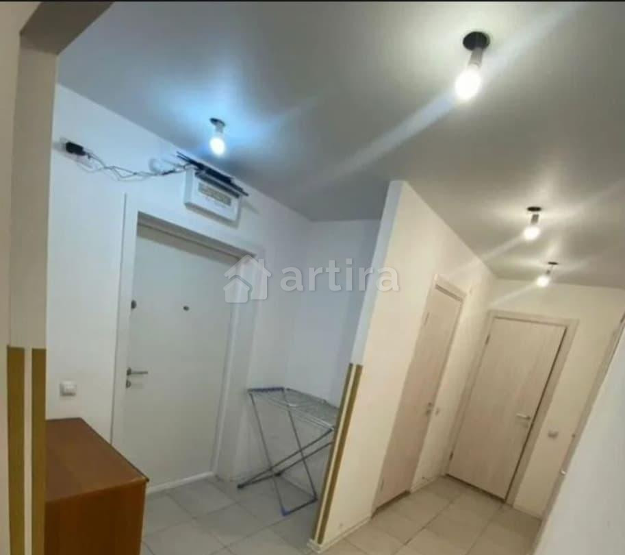 Комната, 18 м2, 7/25 эт. Котельники - изображение 6