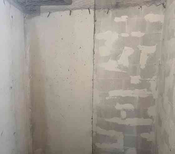 Гараж, 4 м2 Видное