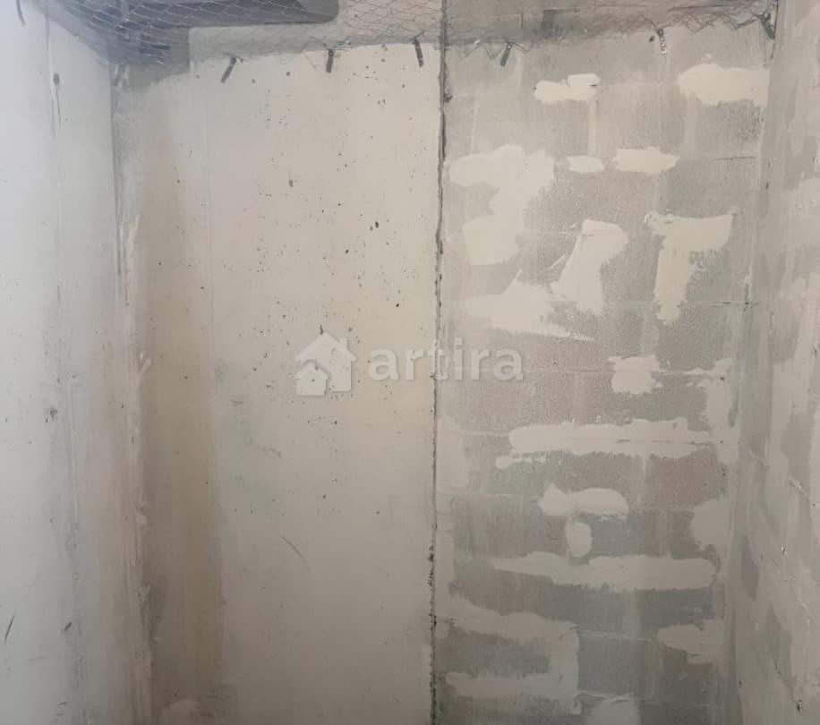 Гараж, 4 м2 Видное - изображение 6