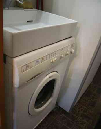 Комната, 7 м2, 3/3 эт. Ступино