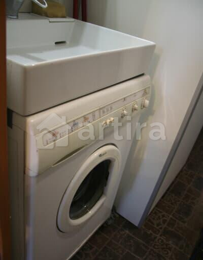 Комната, 7 м2, 3/3 эт. Ступино - изображение 6