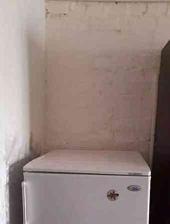 Комната, 11 м2, 4/9 эт. Санкт-Петербург