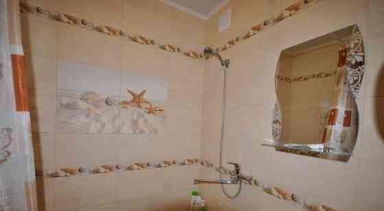 1-комн. квартира, 40 м2, 3/3 эт. Магнитогорск