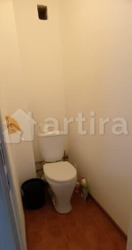 1-комн. квартира, 32 м2, 1/5 эт. Чишмы - изображение 4