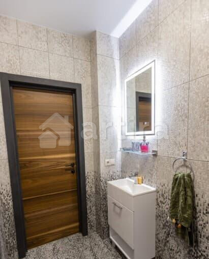 Коттедж, 800 м2 Балашиха - изображение 8