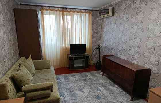 1-комн. квартира, 30 м2, 3/5 эт. Евпатория