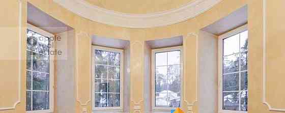 Дом, 650 м2, 17 соток, 3 эт. Одинцово