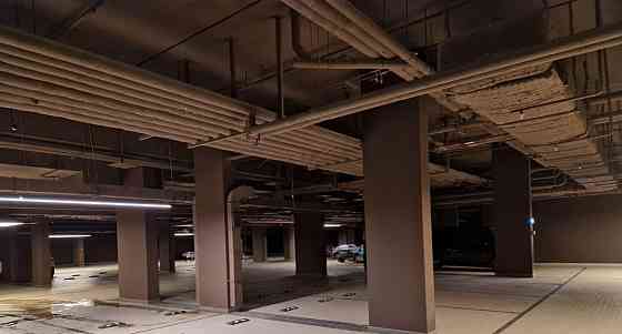 Гараж, 15 м2 Москва