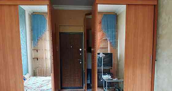 Комната, 18 м2, 3/3 эт. Нижний Новгород