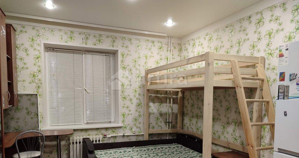 Комната, 180 м2, 1/2 эт. Владимир - изображение 3