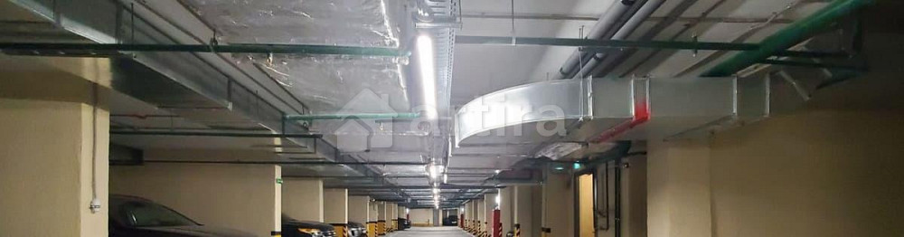 Гараж, 18 м2 Москва - изображение 2