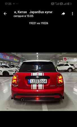 Гараж, 15 м2 Ростов-на-Дону