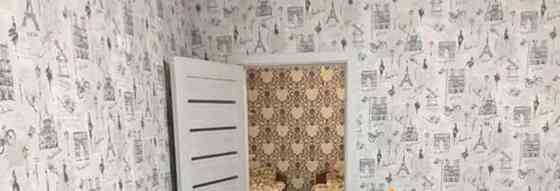 Дом, 58 м2, 2 сотки, 1 эт. Симферополь