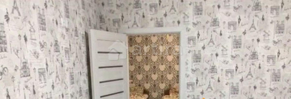 Дом, 58 м2, 2 сотки, 1 эт. Симферополь - изображение 2