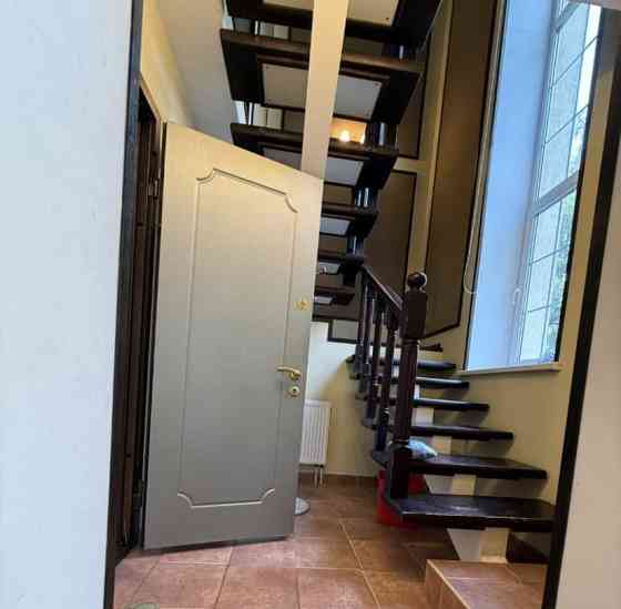 Дом, 120 м2, 2 сотки, 2 эт. Солнечногорск