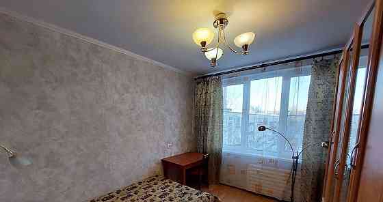 Комната, 10 м2, 5/9 эт. Санкт-Петербург