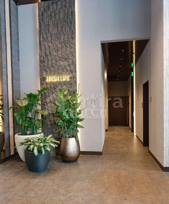 4-комн. квартира, 135 м2, 17/32 эт. Москва - изображение 9