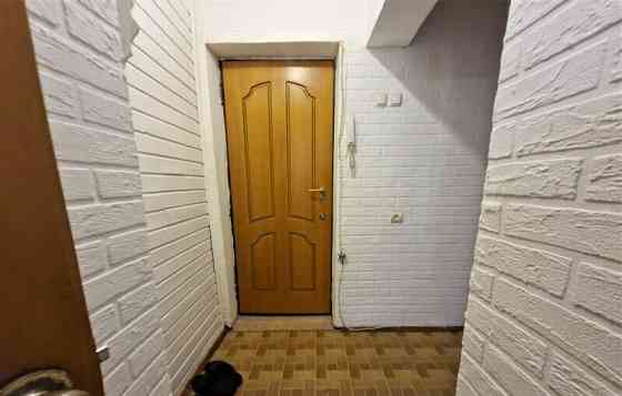 2-комн. квартира, 53 м2, 1/2 эт. Ивантеевка