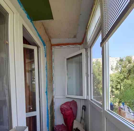 Комната, 14 м2, 2/5 эт. Керчь