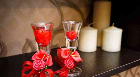 1-комн. квартира, 47 м2, 6/16 эт. Екатеринбург