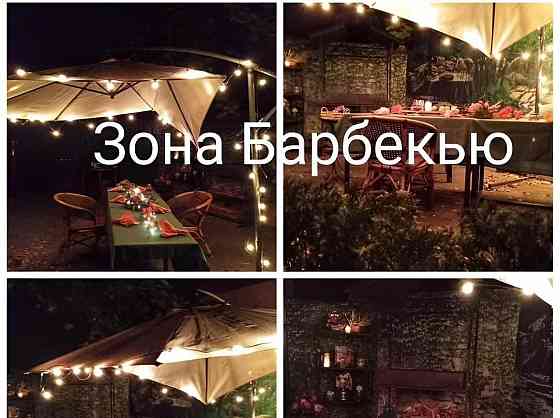 Дом, 150 м2, 15 соток, 2 эт. Дмитров