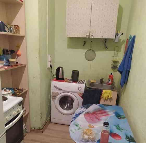 Комната, 38 м2, 3/4 эт. Екатеринбург