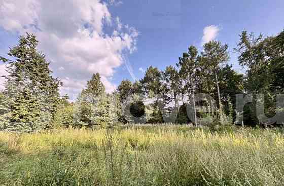 Студия, 15.7 м2, 3/4 эт. Москва