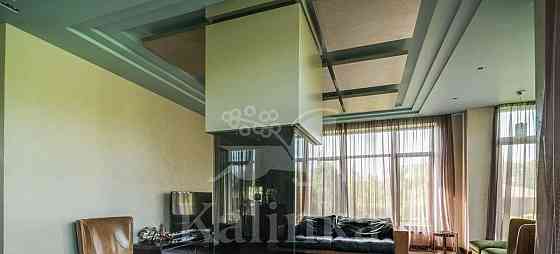 Дом, 750 м2, 30 соток, 3 эт. Мытищи